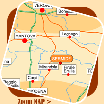 Zoom PDF MAP 1