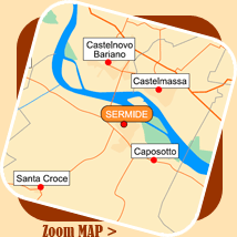 Zoom PDF MAP 2