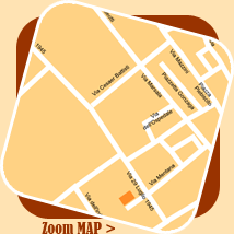Zoom PDF MAP 3