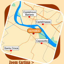Zoom PDF Cartina 2