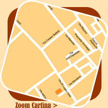 Zoom PDF Cartina 3
